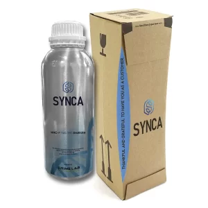 HHC-P_74-78_Distillate